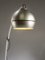 Architectural Italian Arc Floor Lamp by Goffredo Reggiani, Italy, 1960s 7