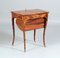 Antique Secretary in Wood, 1800s 1