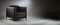 Foster 500 Armlehnstuhl aus dunklem Schokoladenleder von Norman Foster für Walter Knoll / Wilhelm Knoll, England 5