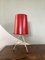 Small Dutch Table Lamp, 1950 3