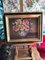 Flowers Still Life, Early 1900s, Oil Painting, Framed, Image 2