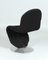 Vintage 1-2-3 Chair by Verner Panton 5