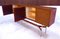 Credenza grande minimalista di Rudolf B. Glatzel per Fristho, anni '60, Immagine 11