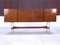 Großes minimalistisches Sideboard von Rudolf B. Glatzel für Fristho, 1960er 1