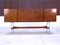 Large Minimalist Sideboard by Rudolf B. Glatzel for Fristho, 1960s 1