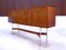 Large Minimalist Sideboard by Rudolf B. Glatzel for Fristho, 1960s 12
