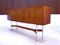 Large Minimalist Sideboard by Rudolf B. Glatzel for Fristho, 1960s, Image 12