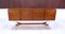 Large Minimalist Sideboard by Rudolf B. Glatzel for Fristho, 1960s, Image 2