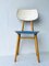 Vintage Dining Chairs from Ton, Set of 4 14