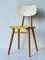 Vintage Dining Chairs from Ton, Set of 4 31