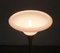 Vintage German Floor Lamp from Hillebrand Lighting, 1980s, Image 10