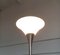 Vintage German Floor Lamp from Hillebrand Lighting, 1980s, Image 13