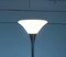 Vintage German Floor Lamp from Hillebrand Lighting, 1980s, Image 3