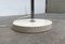 Mid-Century Italian Space Age Floor Lamp with Stone Base, 1960s, Image 14