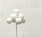 Mid-Century German Space Age Floor Lamp from Kaiser Leuchten, 1960s, Image 13