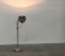 Mid-Century Dutch Space Age Ball Floor Lamp from Gepo, 1960s 3