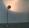 Lampadaire Space Age Ball Mid-Century de Gepo, Pays-Bas, 1960s 2