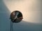 Lampadaire Space Age Ball Mid-Century de Gepo, Pays-Bas, 1960s 16