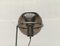 Mid-Century Dutch Space Age Ball Floor Lamp from Gepo, 1960s, Image 7