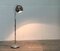Mid-Century Dutch Space Age Ball Floor Lamp from Gepo, 1960s 1