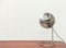 Mid-Century Dutch Space Age Ball Table Lamp from Gepo, 1960s 1