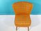 Vintage Cocktail Armchair, Germany, 1960s 4