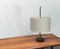 Mid-Century German Minimalist Table Lamp, 1960s 17