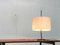 Lampada da tavolo Mid-Century minimalista, Germania, anni '60, Immagine 10
