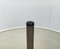 Lampada da tavolo Mid-Century minimalista, Germania, anni '60, Immagine 11