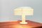 Mid-Century Space Age Model Saturno Table Lamp by Kazuo Motozawa for Staff, 1960s 9