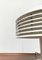 Mid-Century Space Age Model Saturno Table Lamp by Kazuo Motozawa for Staff, 1960s, Image 13