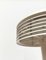 Mid-Century Space Age Model Saturno Table Lamp by Kazuo Motozawa for Staff, 1960s, Image 19