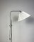 Vintage Danish Floor Lamp Model 321 by Michael Bang for Le Klint, 1990s 4