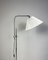 Vintage Danish Floor Lamp Model 321 by Michael Bang for Le Klint, 1990s, Image 4