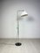 Vintage Danish Floor Lamp Model 321 by Michael Bang for Le Klint, 1990s, Image 1