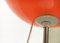 Lampadaire Ball Mid-Century Space Age, 1960s 19