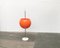 Mid-Century Space Age Ball Floor Lamp, 1960s 22