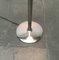 Mid-Century Italian Space Age Floor Lamp, 1960s 10