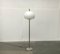 Mid-Century Italian Space Age Floor Lamp, 1960s 22