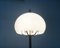 Mid-Century Italian Space Age Floor Lamp, 1960s, Image 18