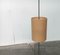 Mid-Century German Space Age Floor Lamp from Staff Leuchten, 1960s 14