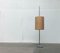 Mid-Century German Space Age Floor Lamp from Staff Leuchten, 1960s, Image 8