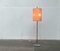 Mid-Century German Space Age Floor Lamp from Staff Leuchten, 1960s, Image 3