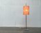 Mid-Century German Space Age Floor Lamp from Staff Leuchten, 1960s 12