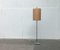 Mid-Century German Space Age Floor Lamp from Staff Leuchten, 1960s 1