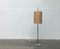 Mid-Century German Space Age Floor Lamp from Staff Leuchten, 1960s 9