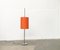 Mid-Century German Space Age Floor Lamp from Staff Leuchten, 1960s 2