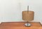 Mid-Century German Space Age Table Lamp from Staff Leuchten, 1960s 18