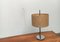 Mid-Century German Space Age Table Lamp from Staff Leuchten, 1960s 2