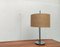 Mid-Century German Space Age Table Lamp from Staff Leuchten, 1960s 1